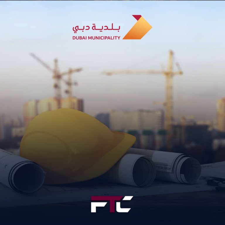 Dubai-Municipality-Approved-Contractor