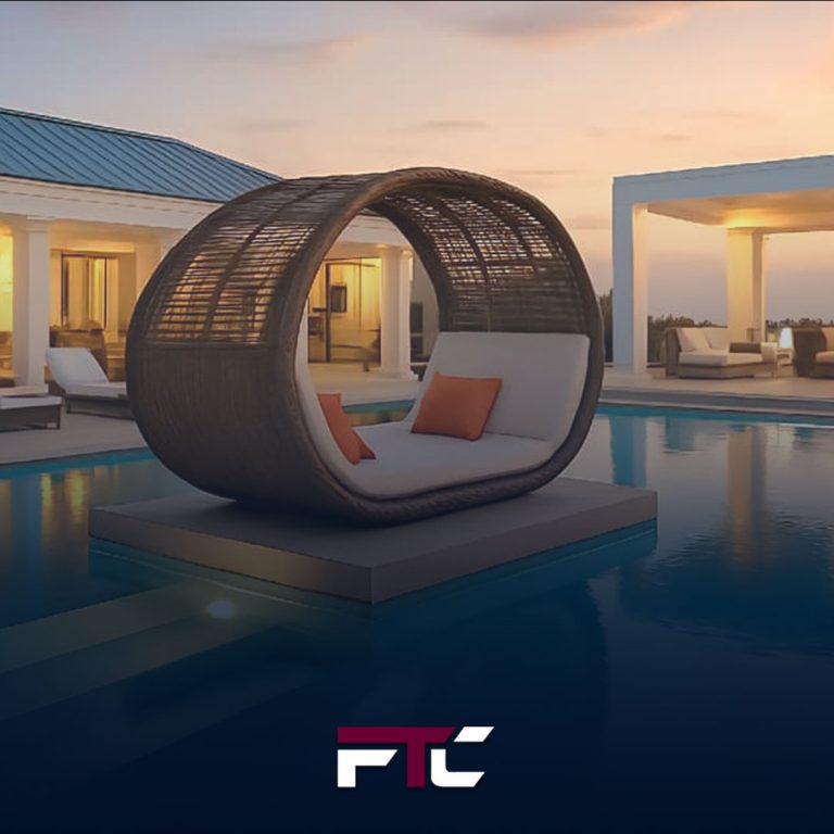 swimming pool Contractor