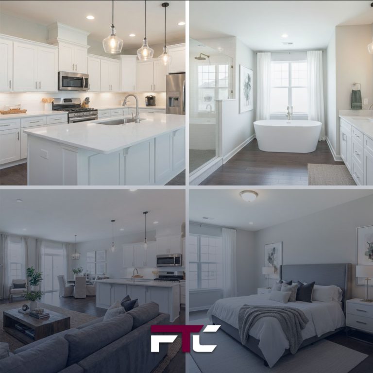 Home Remodeling Services