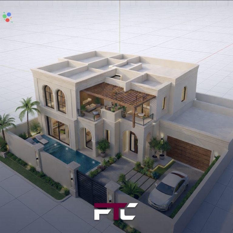 House & Home-Renovation-Design-Services